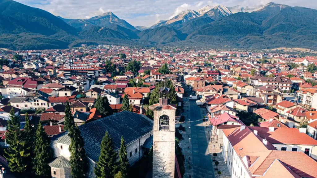 Ramazan-Bayrami-Turlari-2025-Kisin-Keyfini-Cikarin-Bansko-Bulgaristanin-Kis-Cenneti