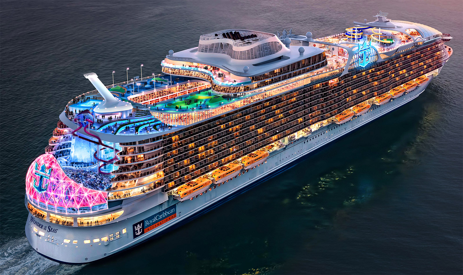 gemi-casino-turu-seyahatmarket-cruise
