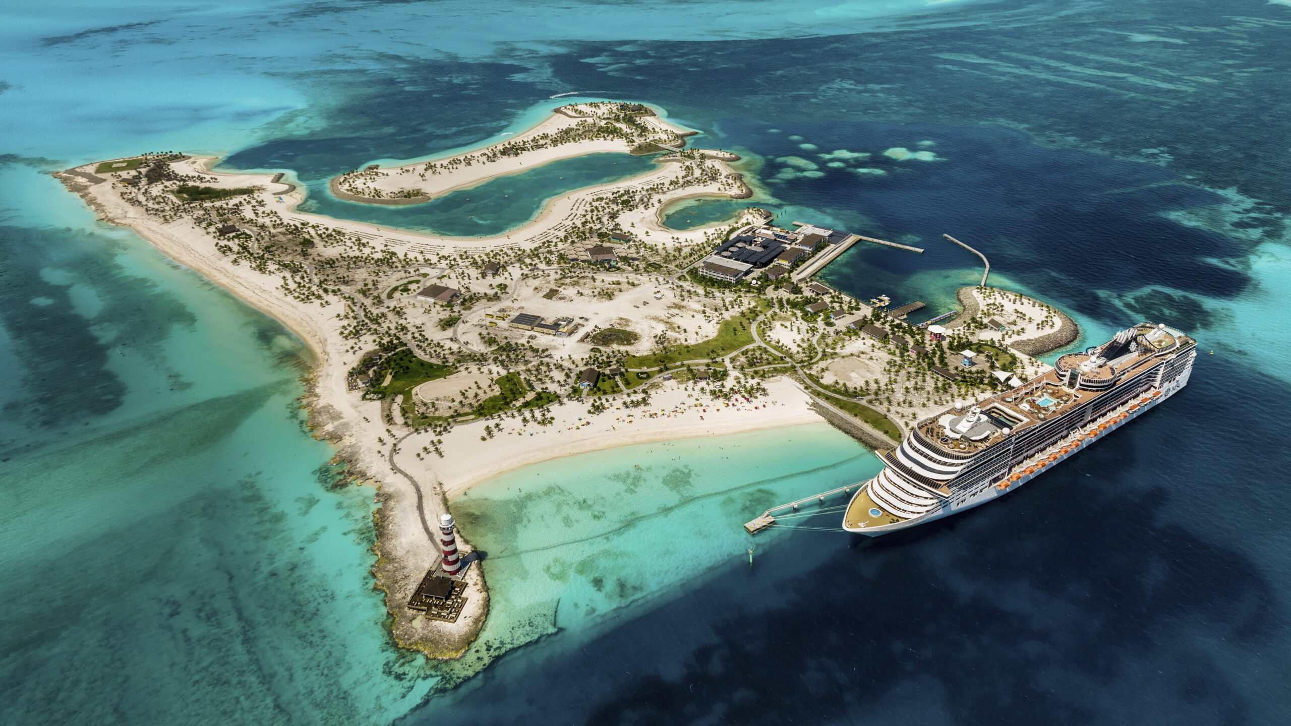 ocean-cay-msc-cruise-tu