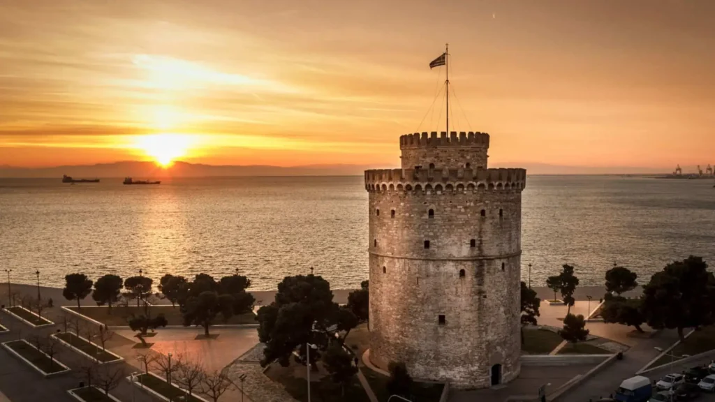 VIZESIZ BALKAN TURLARI