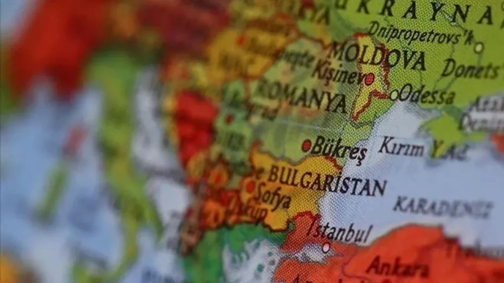 Schengen Vize Reddi Nedenleri 2025: En Sık Yapılan 10 Hata ve Kurtulma Yolları! intro image