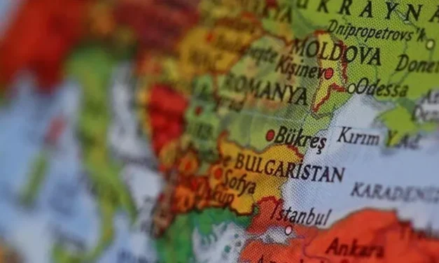 Schengen Vizesi Başvuru Rehberi 2025: Adım Adım Süreç