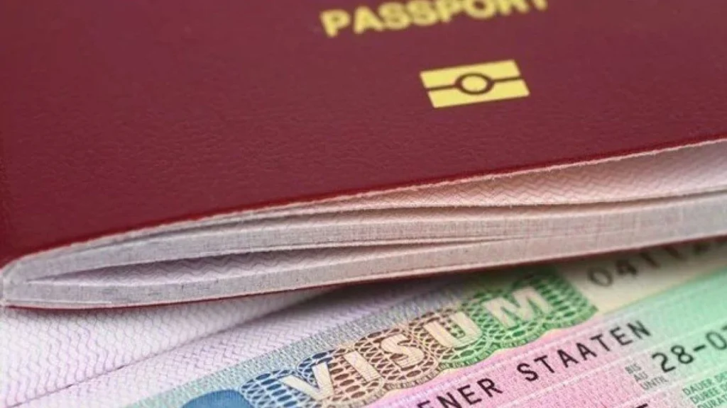 Türkiye Pasaportu ile Vizesiz Seyahat: En Popüler Rotalar ve İpuçları image