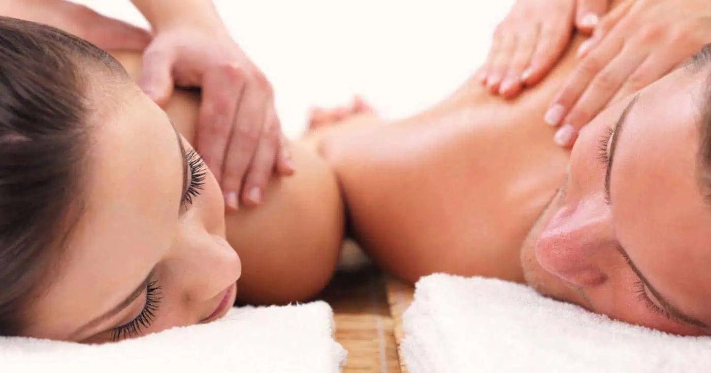Cyprus Honeymoon Hotels
