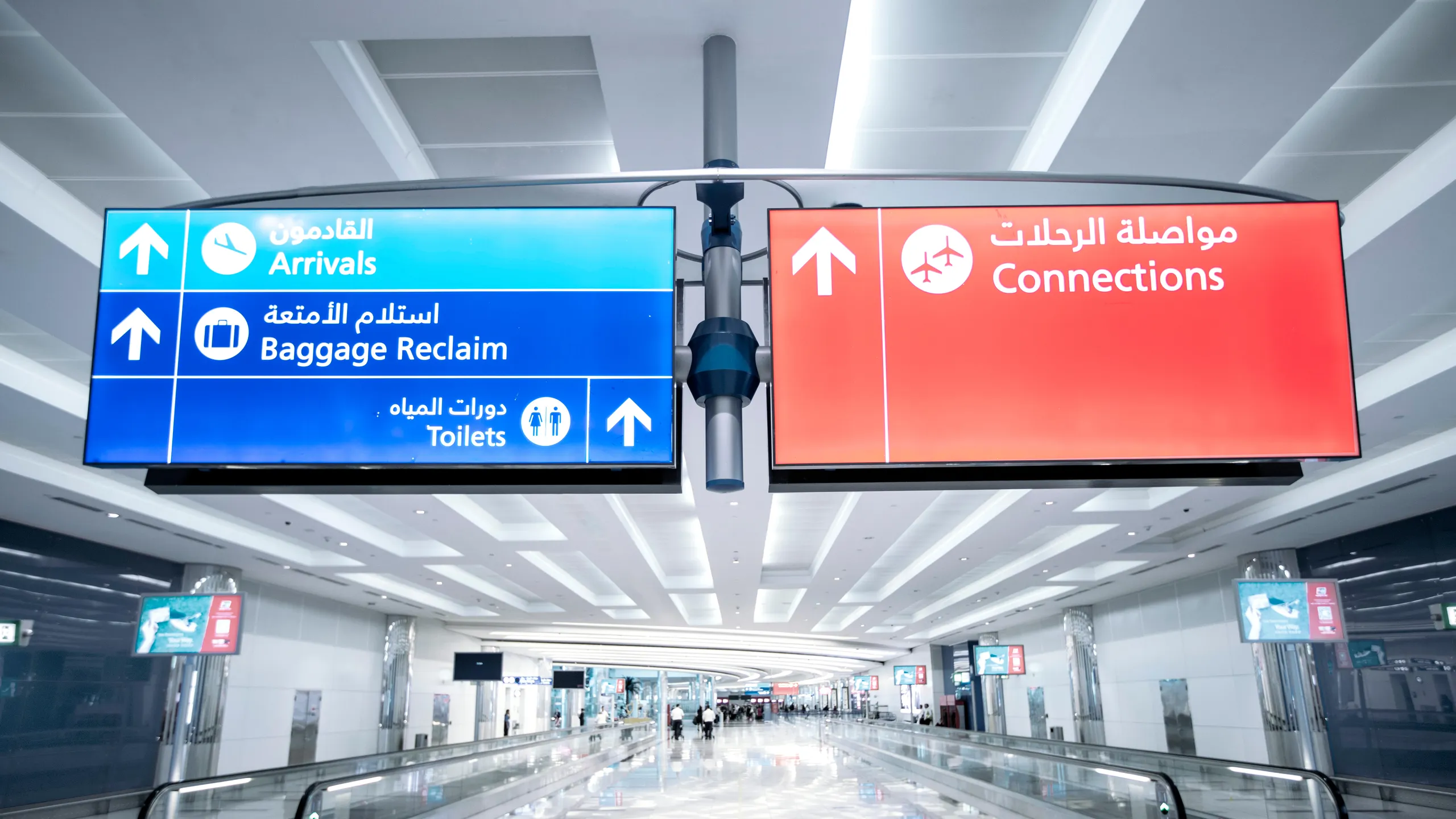 Dubai Vize başvurusu sorgulama