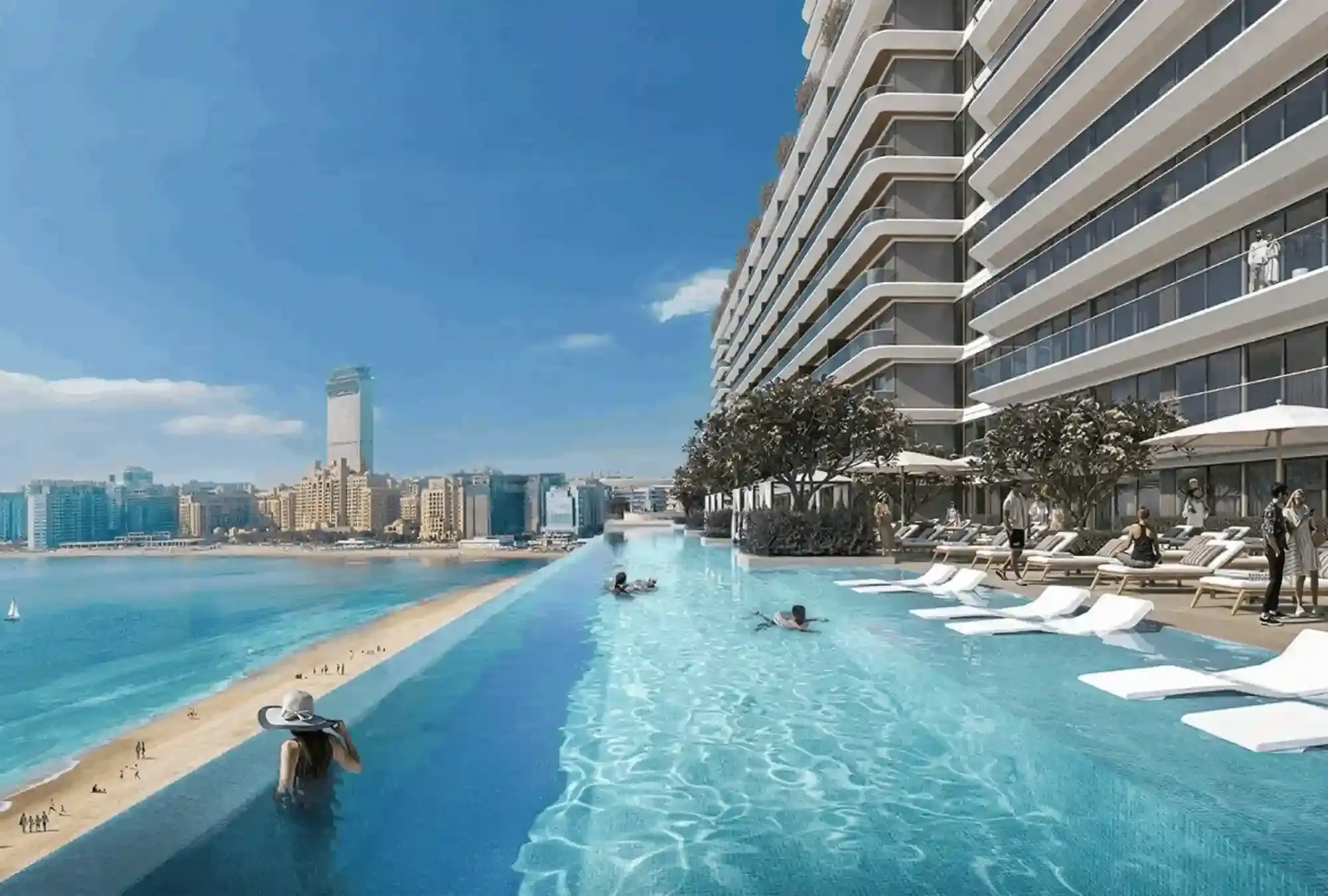 DUBAI VIZE REHBERI 2025