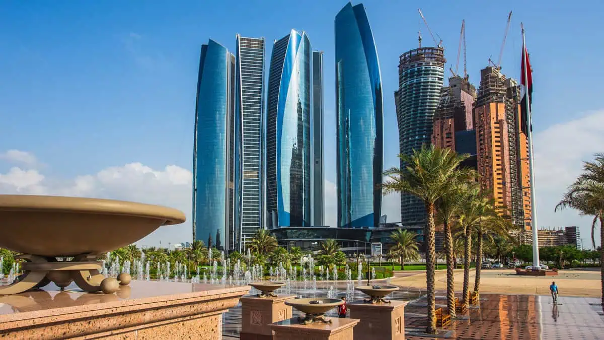 dubai vize online başvuru