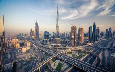 Türk vatandaşları için Dubai Vizesi Başvurusu ve İpuçları
