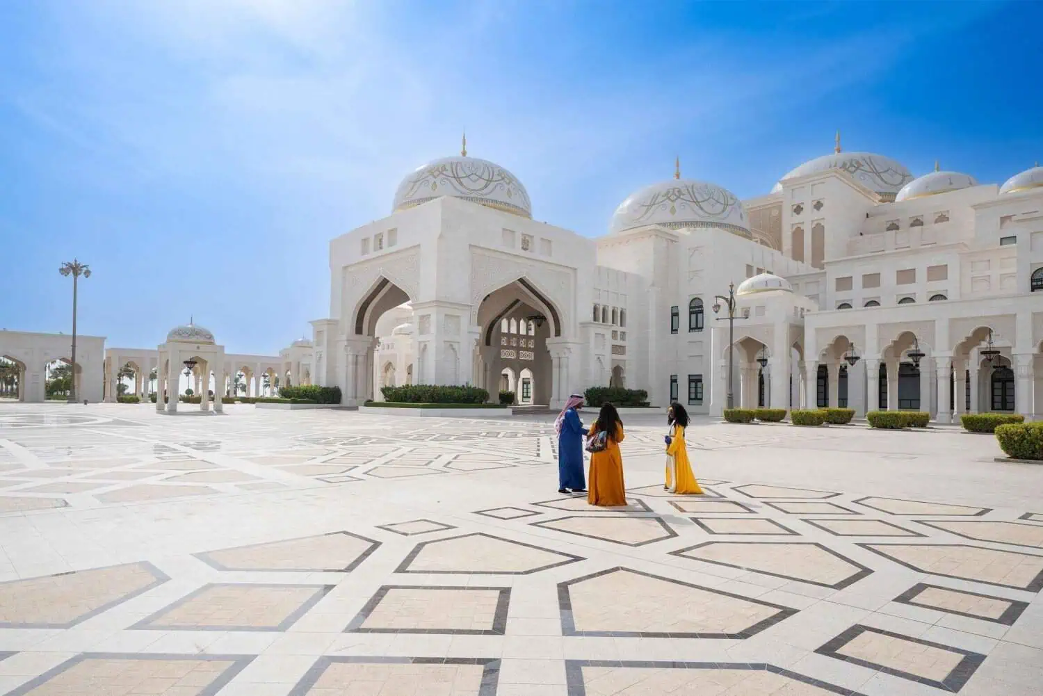 dubai vize online başvuru