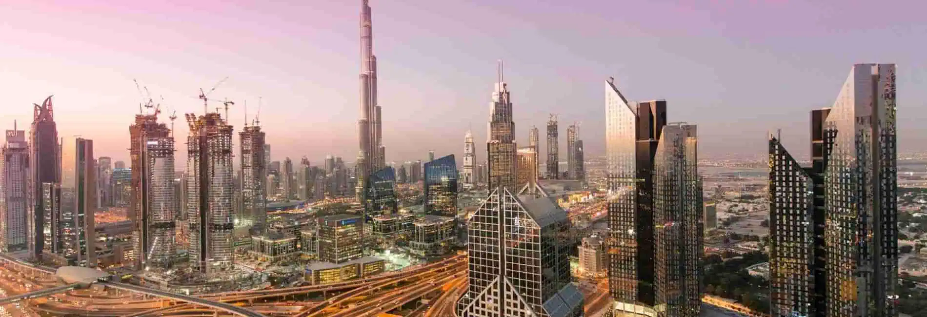 dubai vize online başvuru