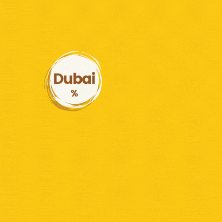 dubai vizesi
